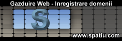 Spatiu.com