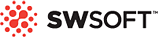 SwSoft