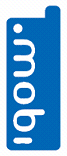 .mobi